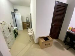 Summer Green (D12), Apartment #556355431